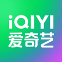 iQIYI