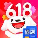 JD.com