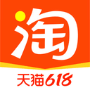 Taobao