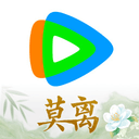 Tencent Video
