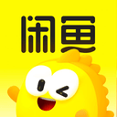 Xianyu