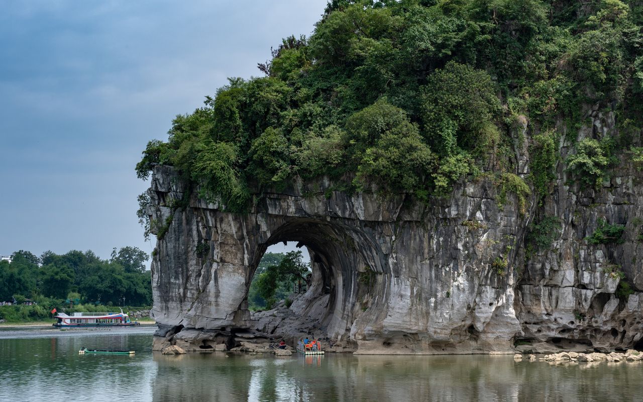 Guilin