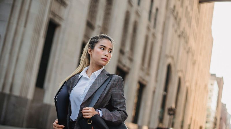 Business