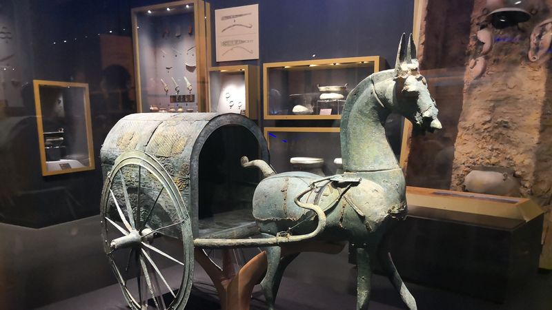 Guizhou Provincial Museum